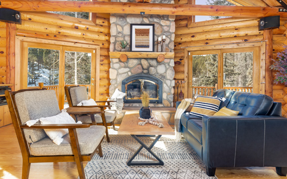 Image hover effect image