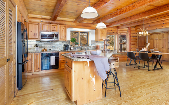 Image hover effect image