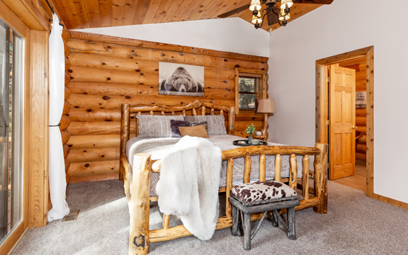 Image hover effect image