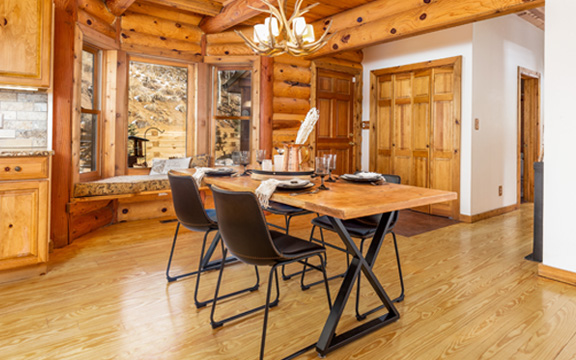 Image hover effect image