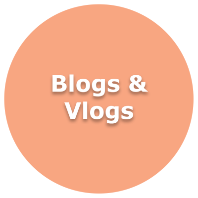 circle blogs vlogs