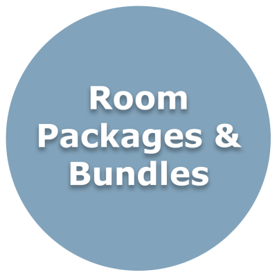 circle packages