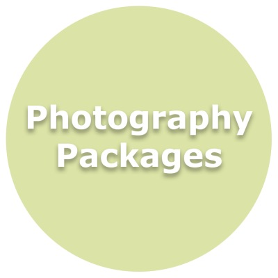 circle photo packages