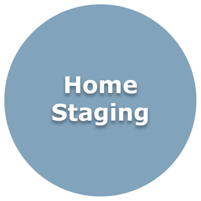 circle staging