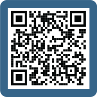 open house qr code